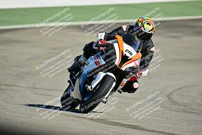 media/Sep-07-2025-TrackXperience (Sun) [[ee17e62fad]]/Level 3/Session 2 (The Bowl)/